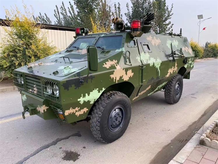 静安区军事模型